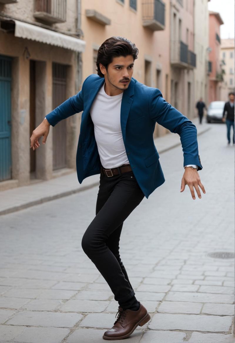 03433-1112103638-Yon González , action shot pose, zdyna_pose, film scene,, _cdt_d1=2.png